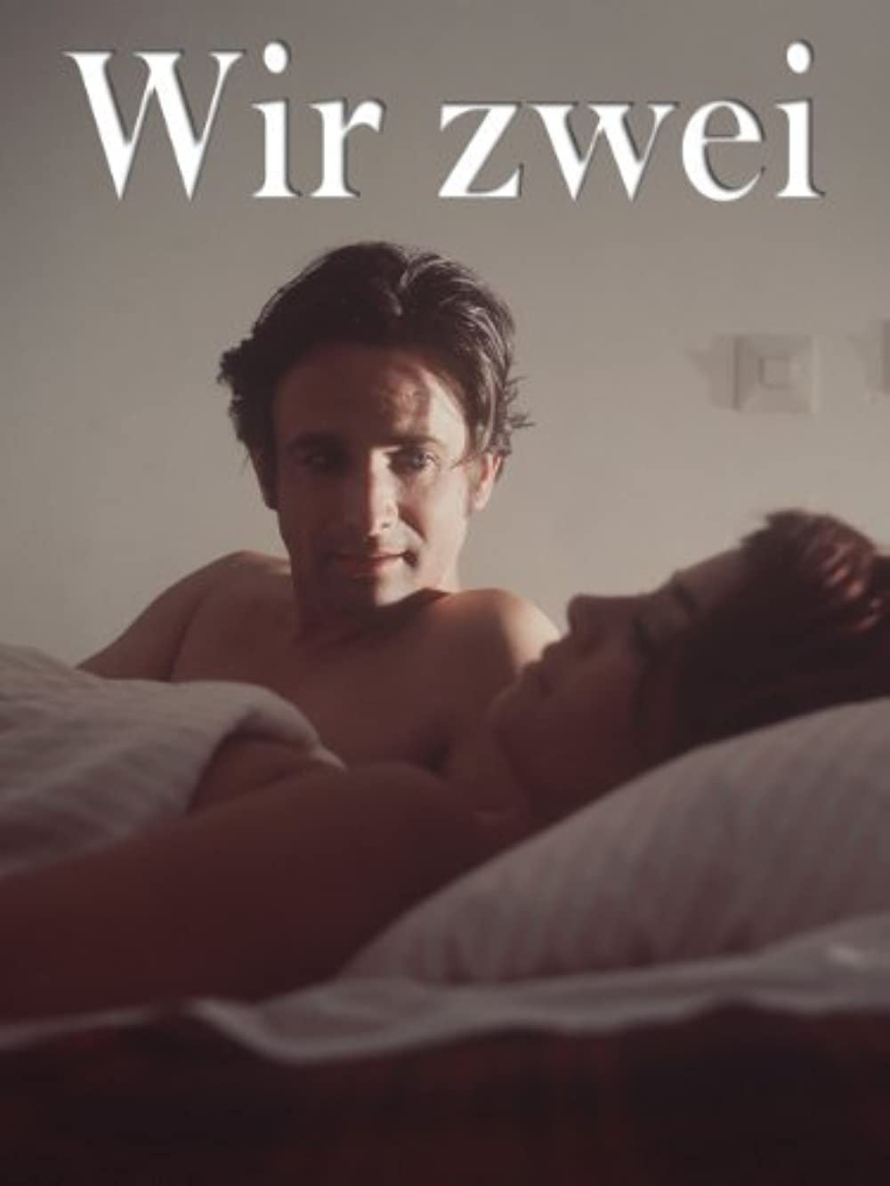 Wir - Zwei