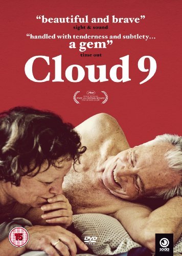 Wolke 9