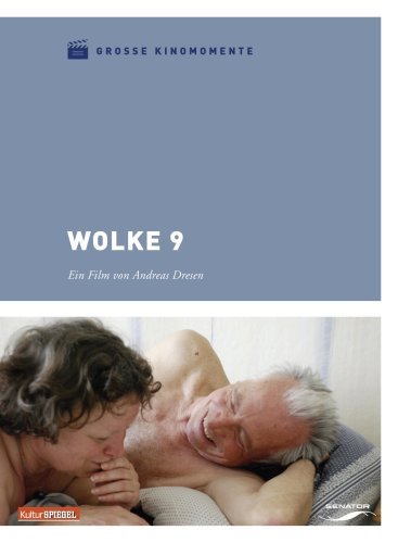 Wolke 9