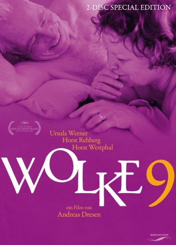 Wolke 9