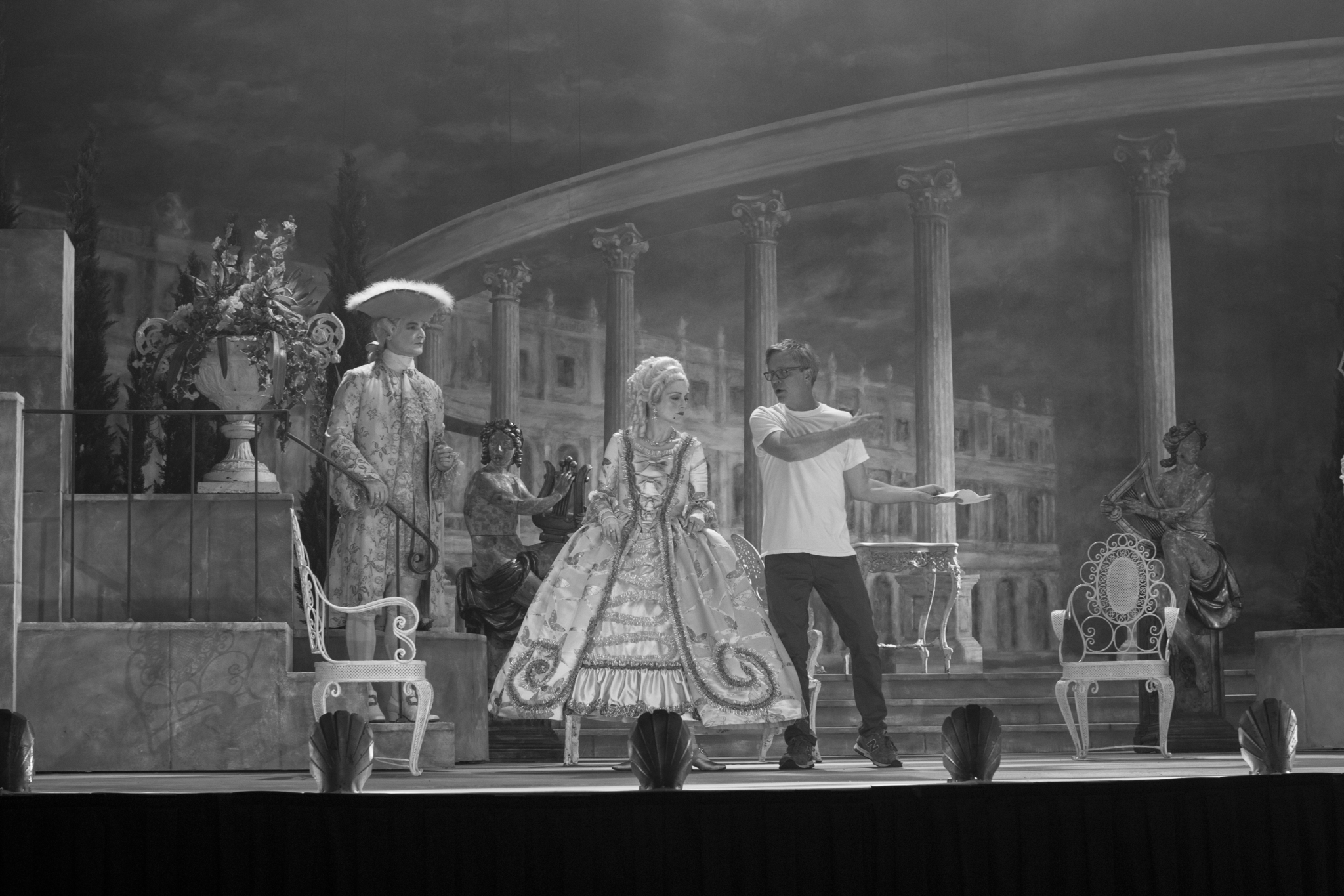 Wonderstruck
