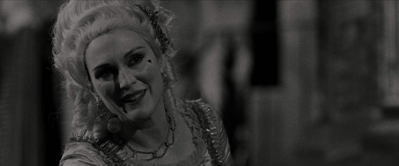 Wonderstruck