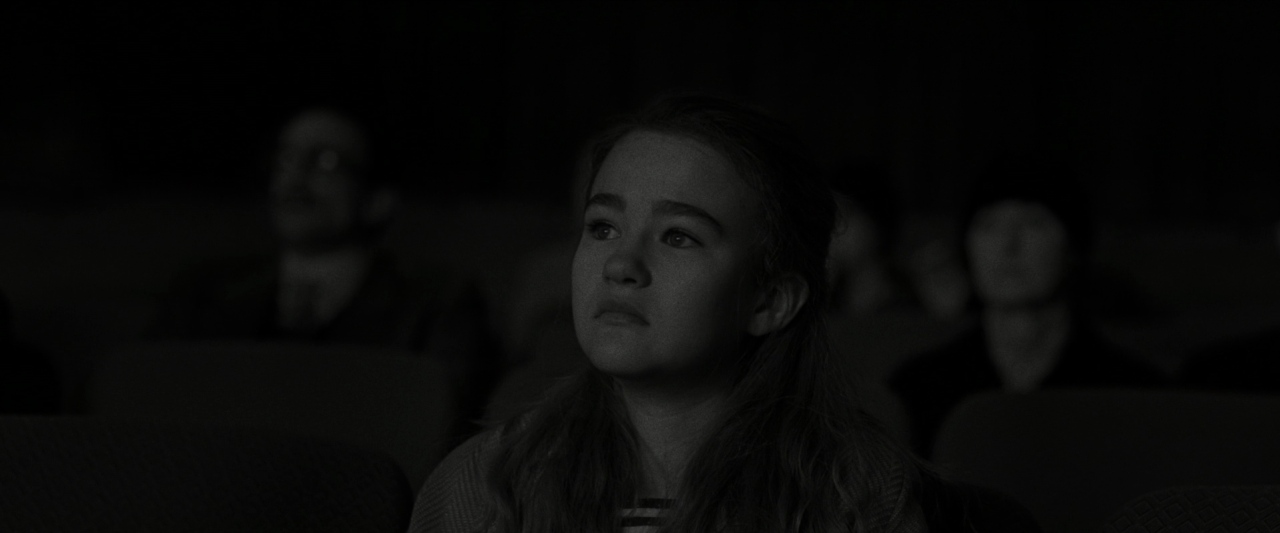 Wonderstruck