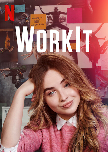 Work It