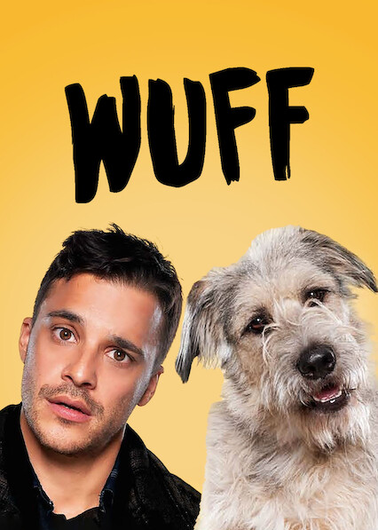 Wuff