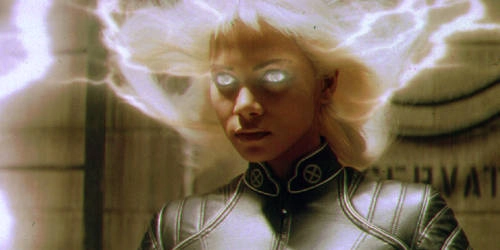 X-Men - Der Film