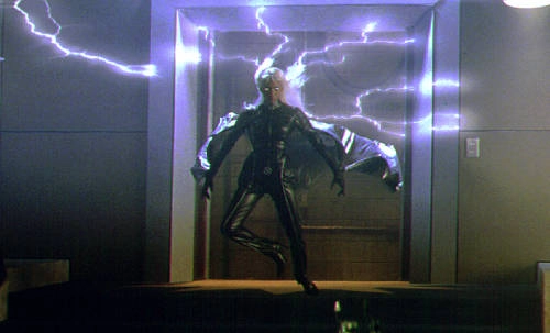 X-Men - Der Film