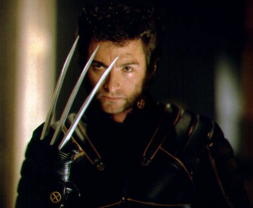 X-Men - Der Film