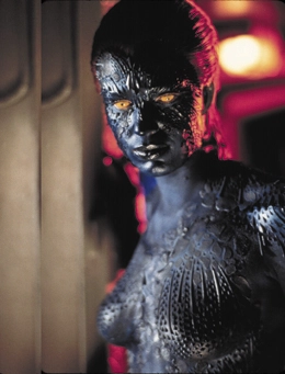 X-Men - Der Film