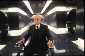 X-Men - Der Film