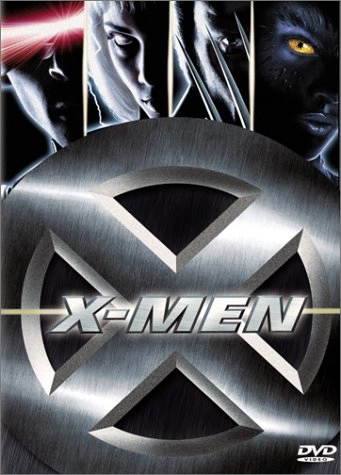X-Men - Der Film
