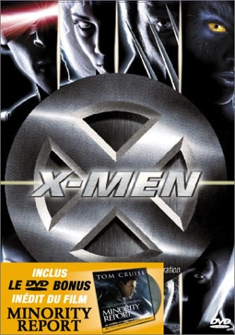 X-Men - Der Film