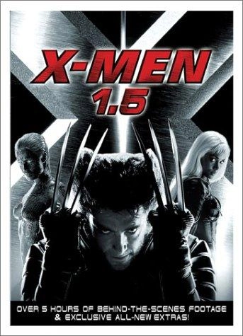 X-Men - Der Film