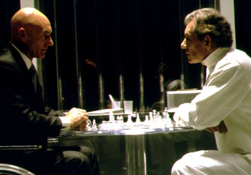 X-Men - Der Film