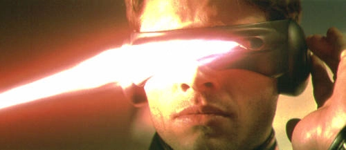 X-Men - Der Film