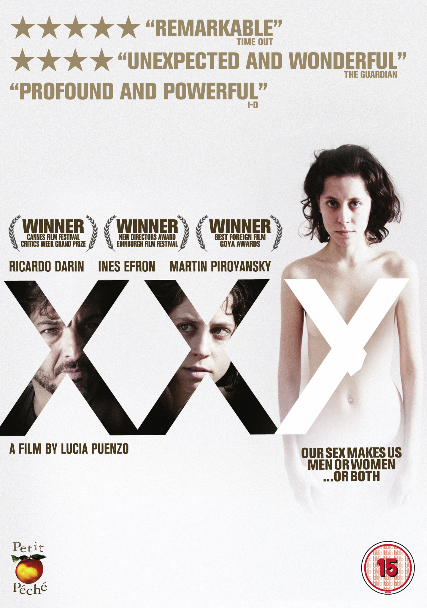 XXY