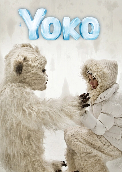 Yoko