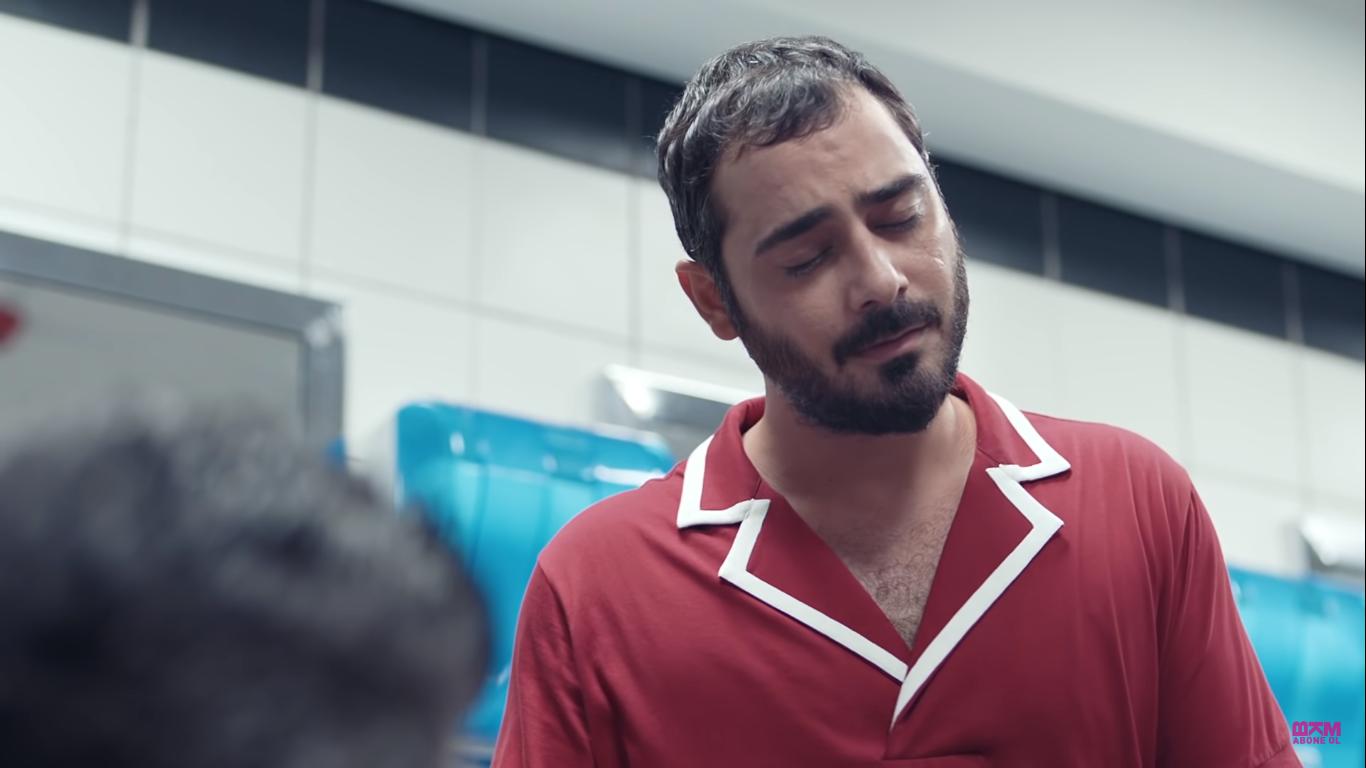 Yol Arkadasim 2