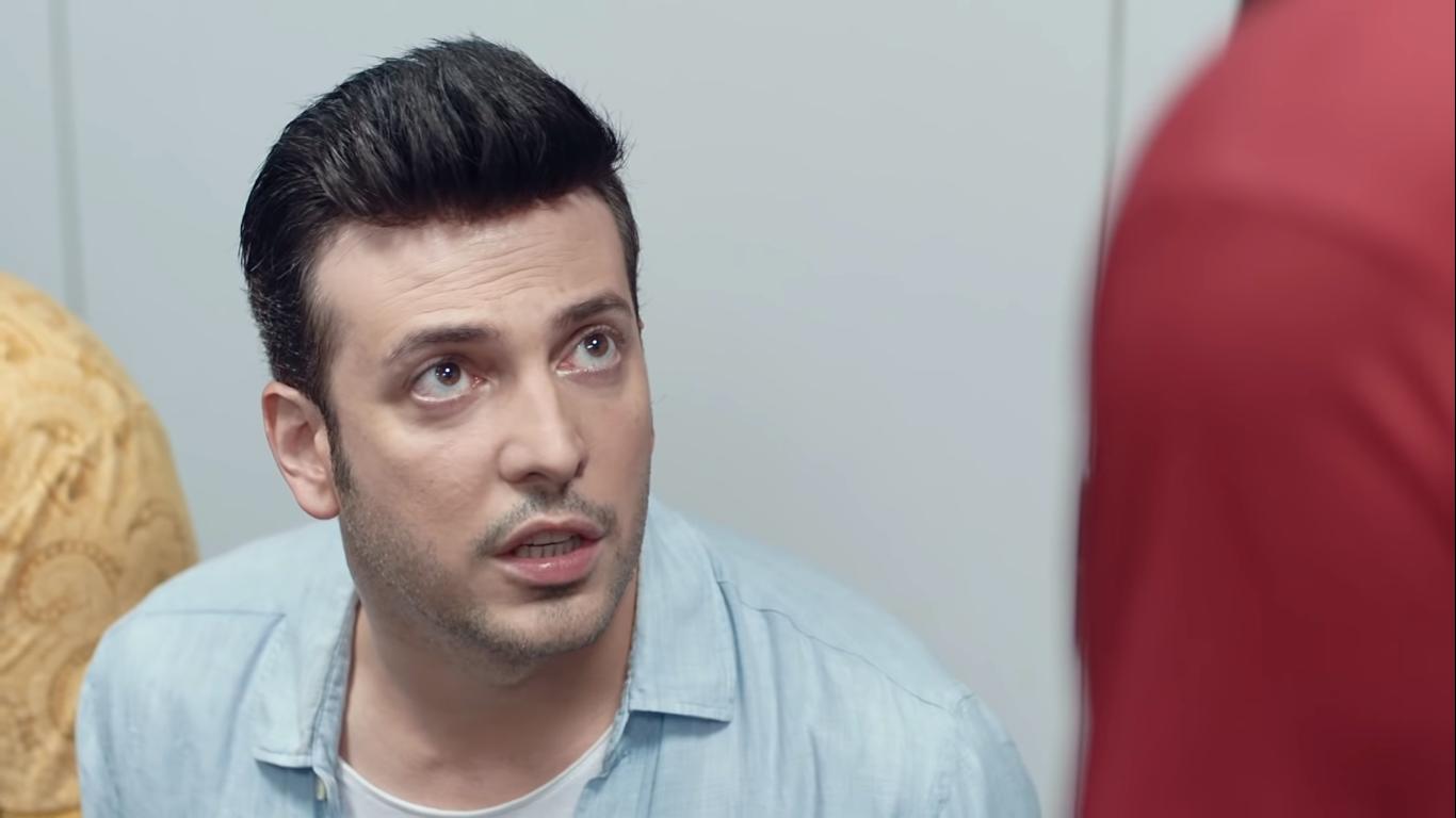 Yol Arkadasim 2