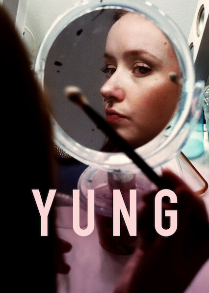 Yung