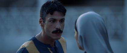 Zaferin Rengi (OV)