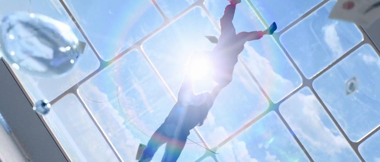 Zero