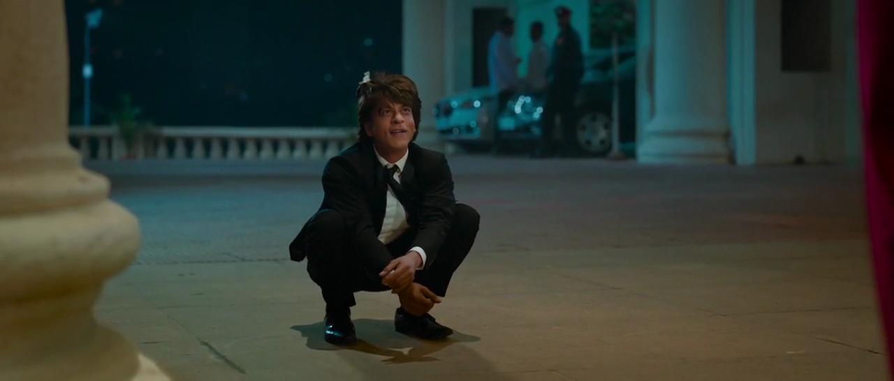 Zero