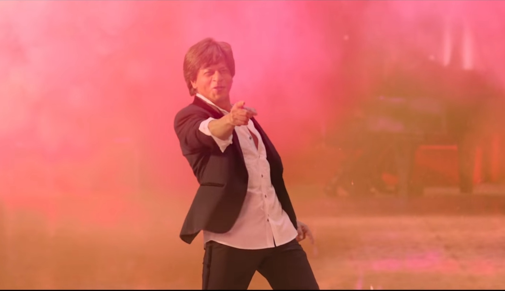 Zero