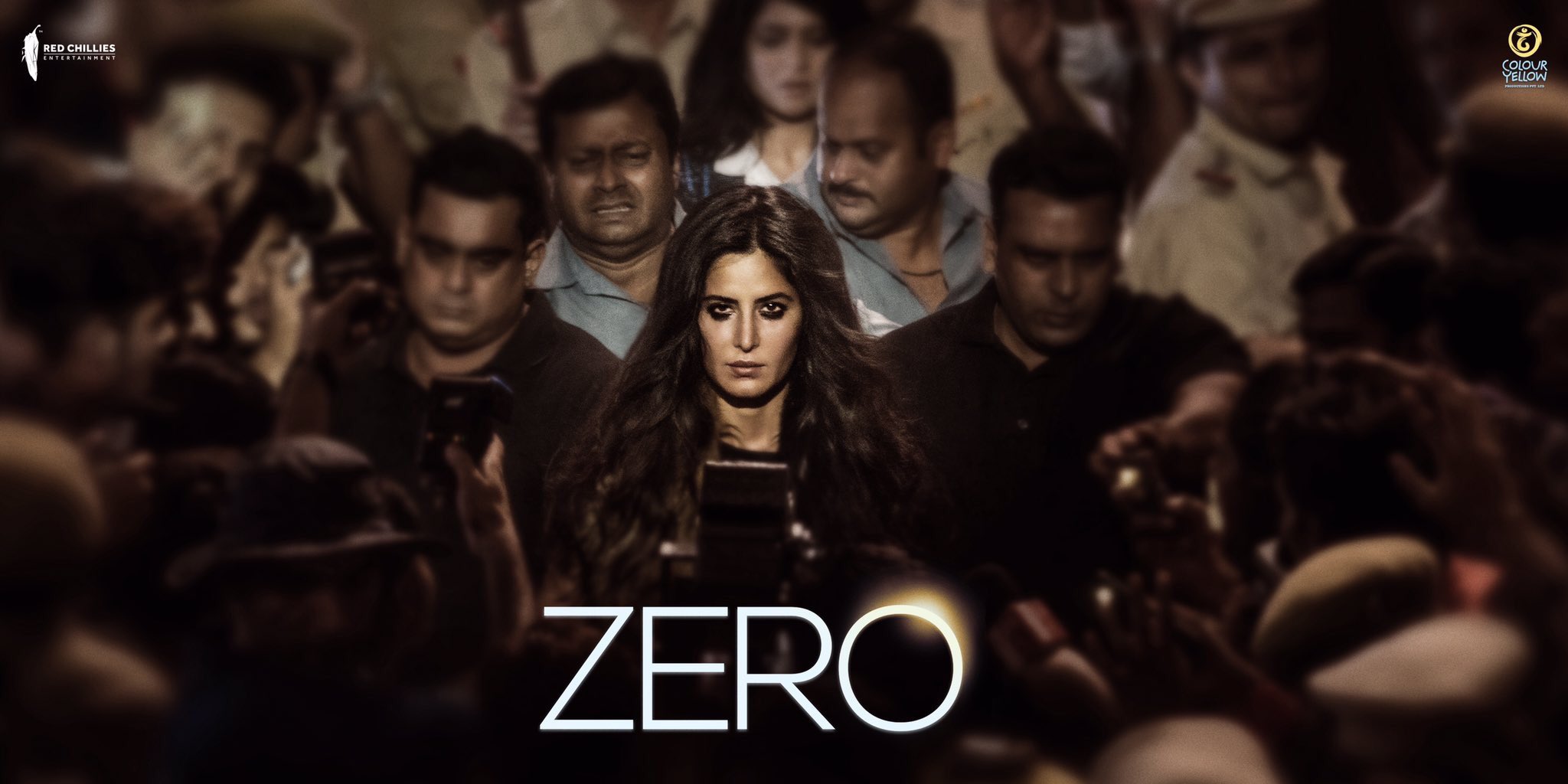 Zero