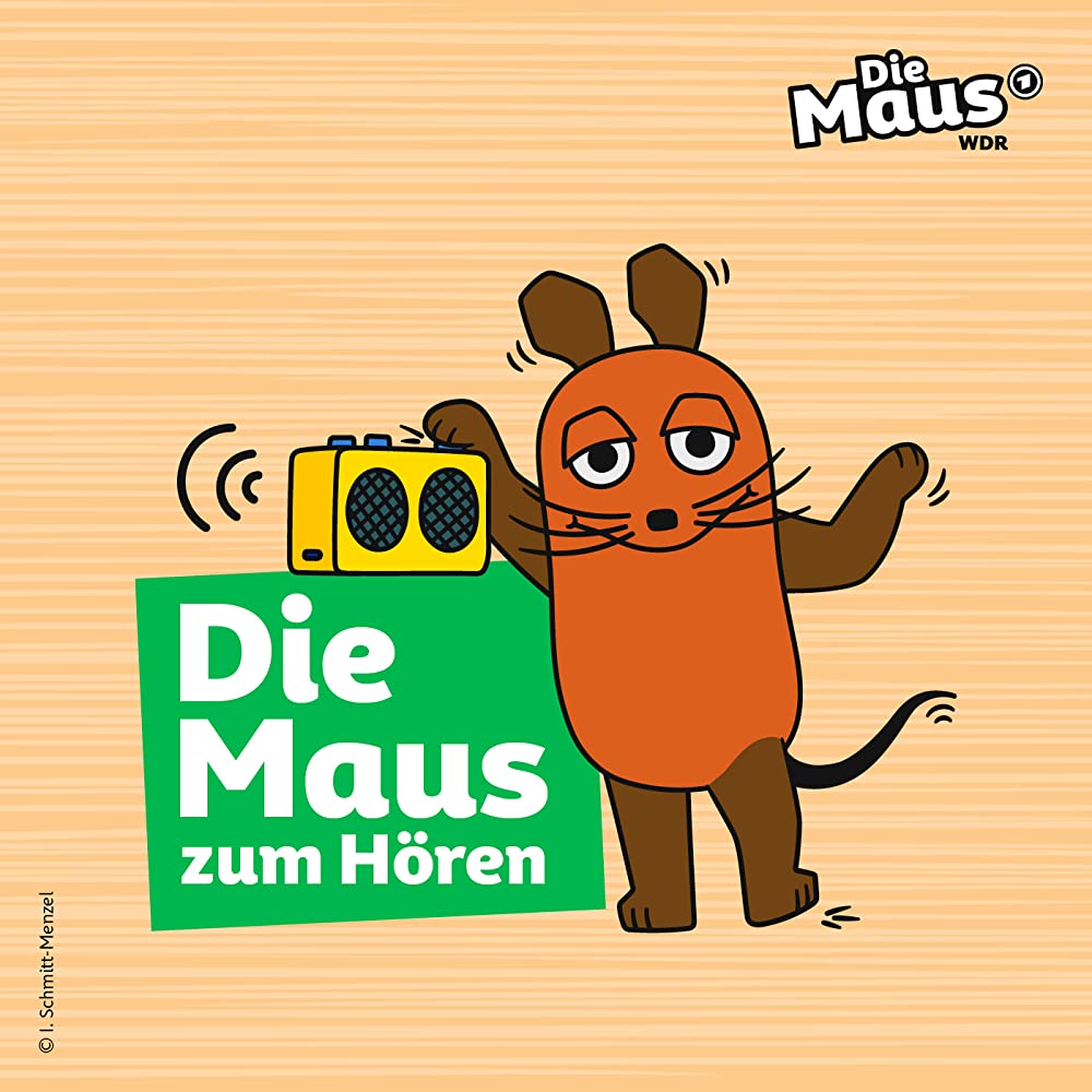 Zusammen (OV)