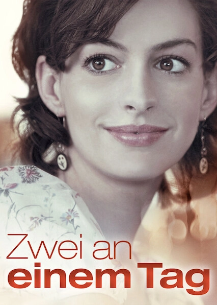 Zwei an einem Tag
