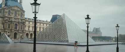 0000 Kilometre