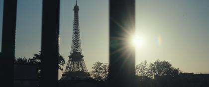 0000 Kilometre