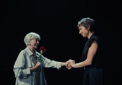 80 plus