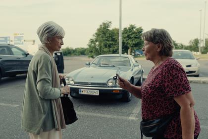 80 plus