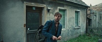 Another german tank story