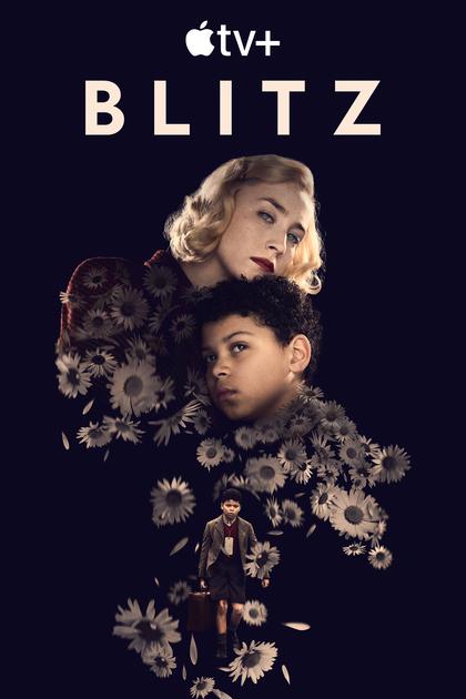 Blitz (OV)