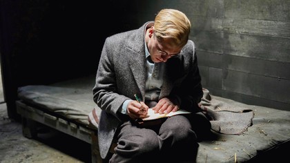 Bonhoeffer