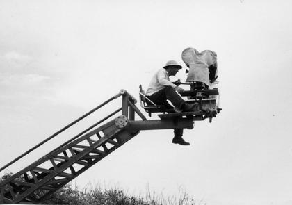 Bunuel: Filmemacher des Surrealismus