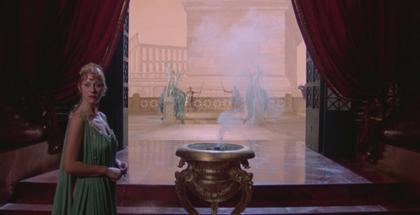 Caligula - The Ultimate Cut