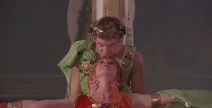 Caligula - The Ultimate Cut