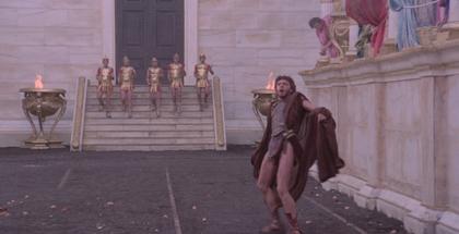 Caligula - The Ultimate Cut
