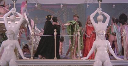 Caligula - The Ultimate Cut