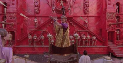 Caligula - The Ultimate Cut