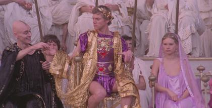 Caligula - The Ultimate Cut