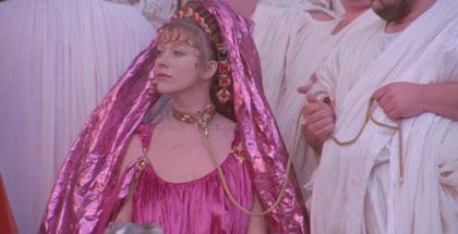 Caligula - The Ultimate Cut