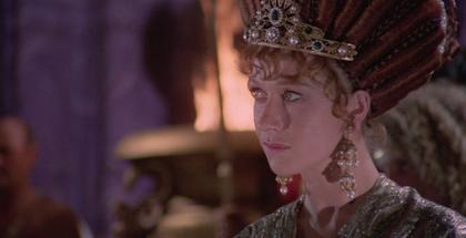 Caligula - The Ultimate Cut