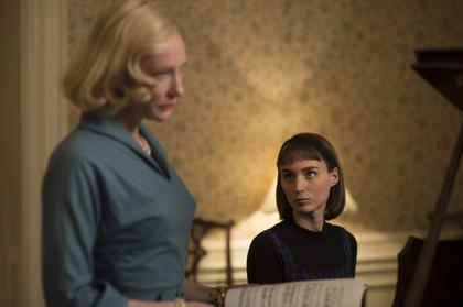 Carol