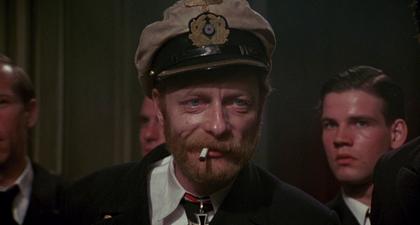 Das Boot - Director's Cut