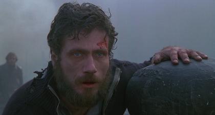 Das Boot - Director's Cut